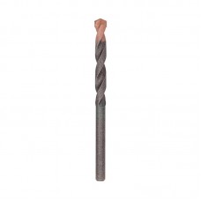 Направляющее сверло DeWALT DT6753 9x120mm
