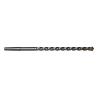 Направляющее сверло DeWALT DT3848 200mm