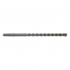 Направляющее сверло DeWALT DT3848 200mm