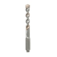 Направляющее сверло DeWALT DT6785 12mm
