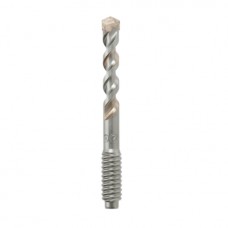 Направляющее сверло DeWALT DT6785 12mm