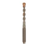 Направляющее сверло DeWALT DT6772 12x155mm