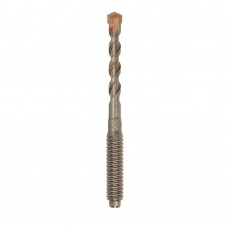 Направляющее сверло DeWALT DT6772 12x155mm