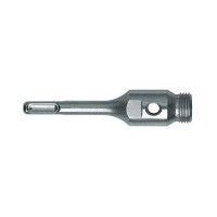 Адаптер DeWALT DT3815 SDS+ для алмазных коронок