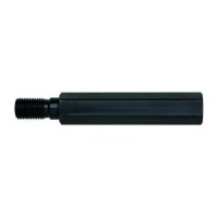 Удлинитель для алмазных коронок DeWALT DT3829 150mm