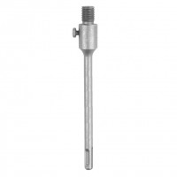 Адаптер для коронки M16 на SDS+ DeWALT DT6751 300mm