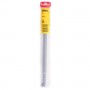 Купить Адаптер для коронки M16 на SDS+ DeWALT DT6751 300mm