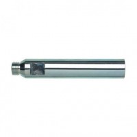 Удлинитель для алмазных коронок DeWALT DT3844 150mm