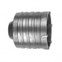 Купить Буровая коронка SDS+ DeWALT DT6745 68x72mm M16