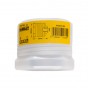 Купить Буровая коронка SDS+ DeWALT DT6745 68x72mm M16