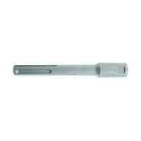 Адаптер для коронки на SDS-Max DeWALT DT6770 180mm