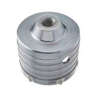 Буровая коронка SDS+ DeWALT DT6747 80x72mm M16