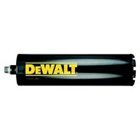 Коронка алмазная DeWALT DT9737 28x350mm