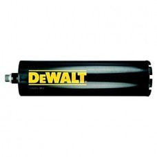Коронка алмазная DeWALT DT9738 32x350mm