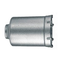 Буровая коронка SDS-Max DeWALT DT6763 80mm