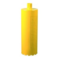 Коронка DeWALT DT9762 65mm