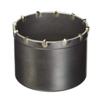 Буровая коронка SDS-Max DeWALT DT6766 125mm