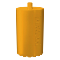 Коронка DeWALT DT9777 200mm