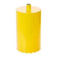 Коронка DeWALT DT9780 250mm