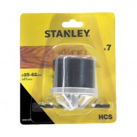 Набор коронок Stanley STA81005