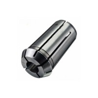 Цанга DeWALT DE6951 6.35mm