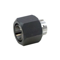 Цанга зажимная DeWALT DE6260 8mm