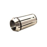 Цанга DeWALT DE6272 6mm