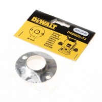 Гильза DeWALT DE6992 30mm для фрезера