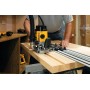 Купить Адаптер DeWALT DWS5031 для фрезера