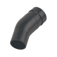 Угловой патрубок DeWALT DWV9150 Ø35mm