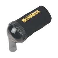 Пылесборник DeWALT DE2650