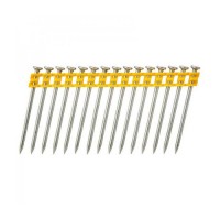 Гвозди по бетону DeWALT DCN8901045 45mm