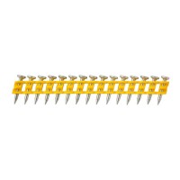 Гвозди по бетону DeWALT DCN8901020 20mm