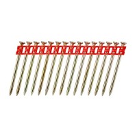 Гвозди по бетону DeWALT DCN8903053 XH Extra Hard 53mm