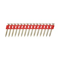 Гвозди по бетону DeWALT DCN8903032 XH Extra Hard 32mm