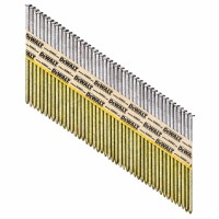 Гвозди DeWALT DNPT31R90HDZ 3.1x90mm