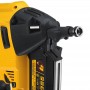 Купить Насадка DeWALT DCN8903 для DCN890