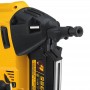 Купить Насадка DeWALT DCN8904 для DCN890