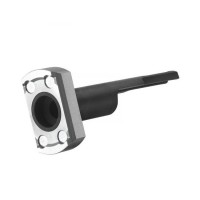 Магнитная насадка DeWALT DCN8902 для DCN890