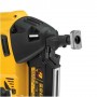 Купить Магнитная насадка DeWALT DCN8902 для DCN890