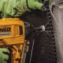 Купить Магнитная насадка DeWALT DCN8902 для DCN890