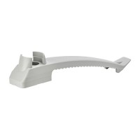 Кабельный зажим DeWALT DDF6755000 (50 шт.)