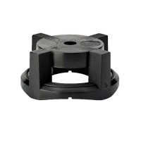 Крепеж DeWALT DDF6720050 (200 шт.)