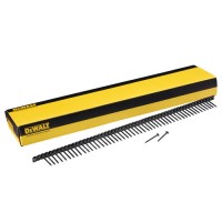 Набор лент шурупов DeWALT DWF4100350 3.5x35mm (1000 шт.)