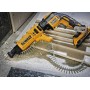 Купить Набор лент шурупов DeWALT DWF4000450 3.5x45mm (1000 шт.)