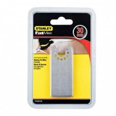 Насадка-шабер Stanley STA26140 для удаления твердых растворов