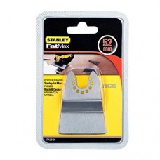 Насадка-шабер Stanley STA26135 для удаления твердых растворов