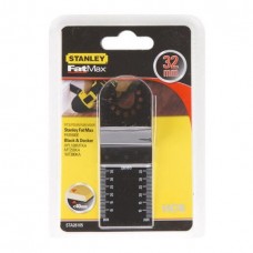 Насадка Stanley STA26105 HCS для глубокой резки