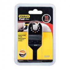 Насадка резак Stanley STA26115 BiM 10mm