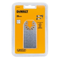 Насадка DeWALT DT20716 для удаления твердых растворов